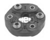 FEBI BILSTEIN 15352 Joint, propshaft